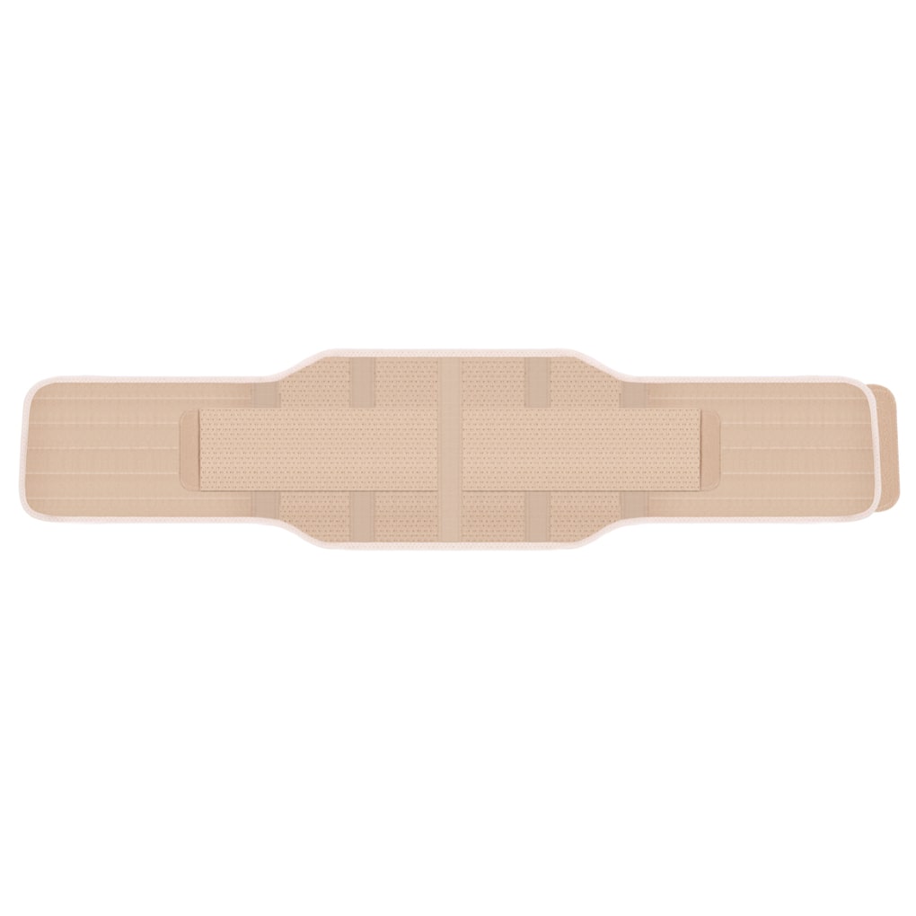 Bandage avec l'omission des organes internes OVO-21 ОВО-21