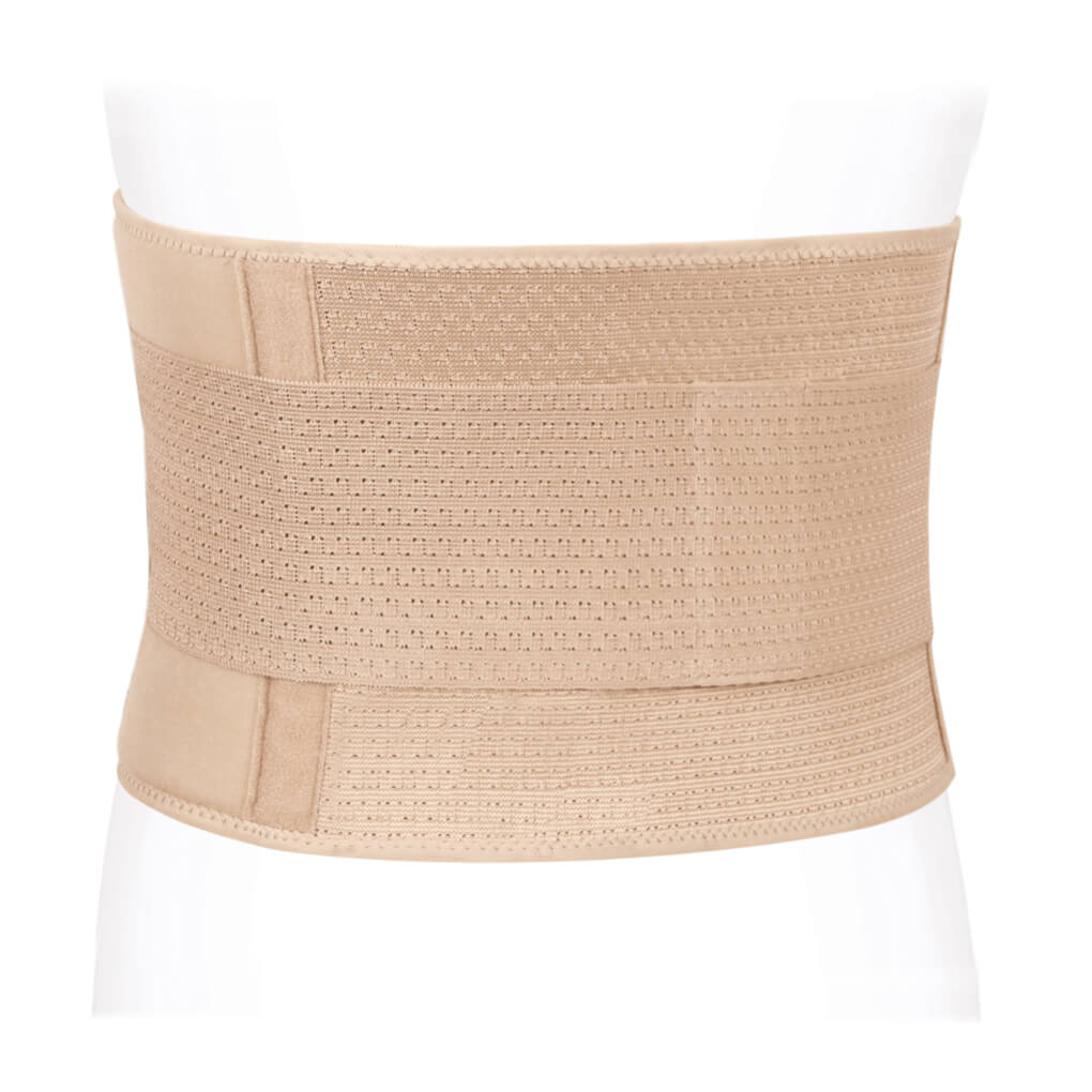 Bandage post-partum PR-20 ПР-20