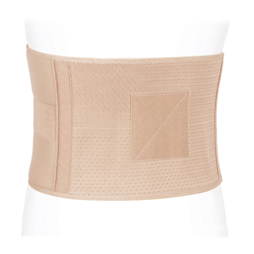 Bandage post-partum PR-20 ПР-20