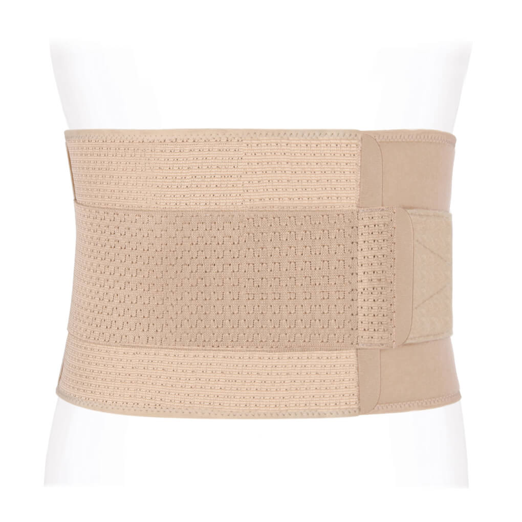 Bandage post-partum PR-20 ПР-20