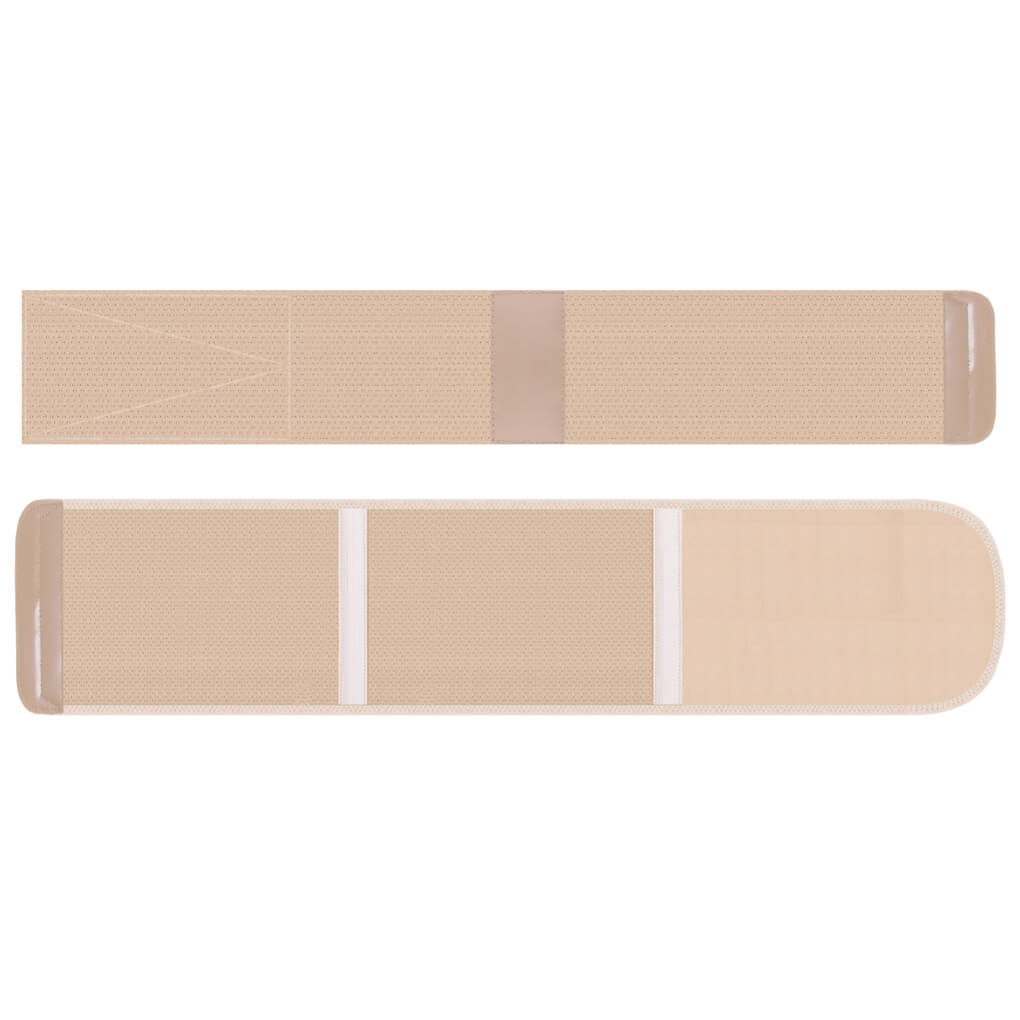 Bandage post-partum PR-20 ПР-20