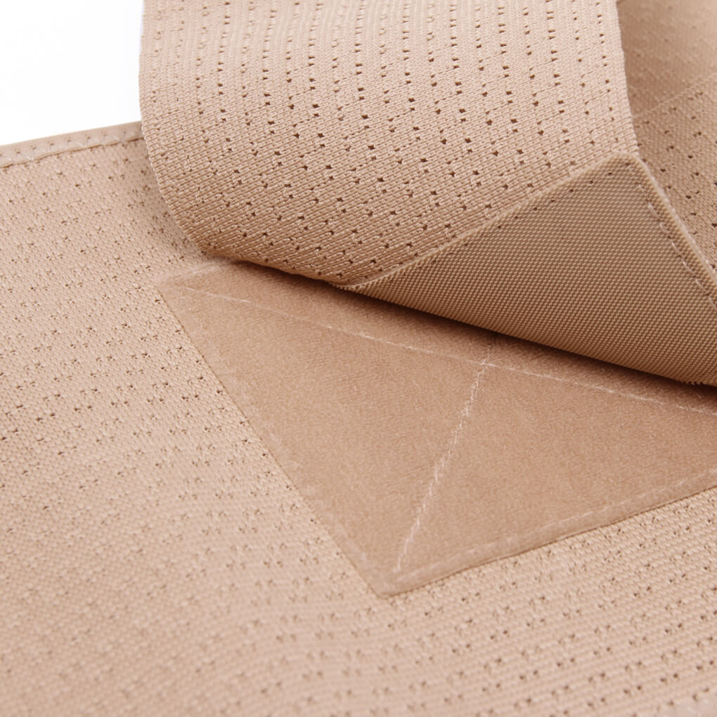 Bandage post-partum PR-20 ПР-20