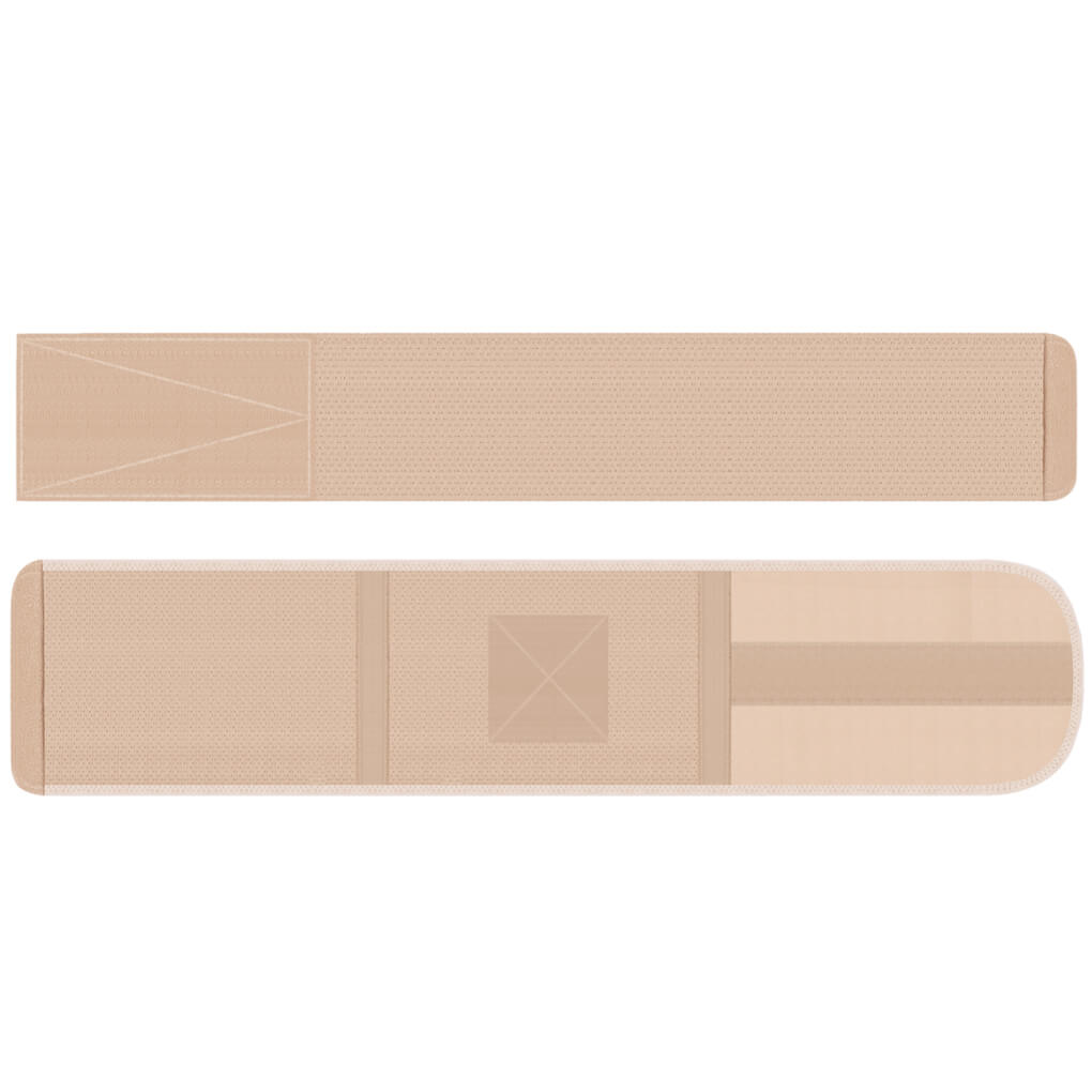 Bandage post-partum PR-20 ПР-20