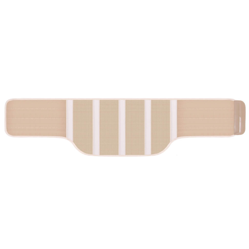 Bandage avant et post-partum DR-02 ДР-02