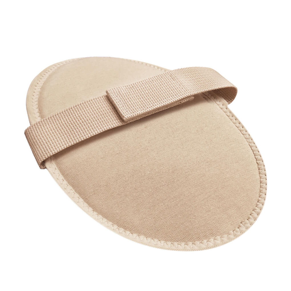 Bandage avant et post-partum DR-02 ДР-02
