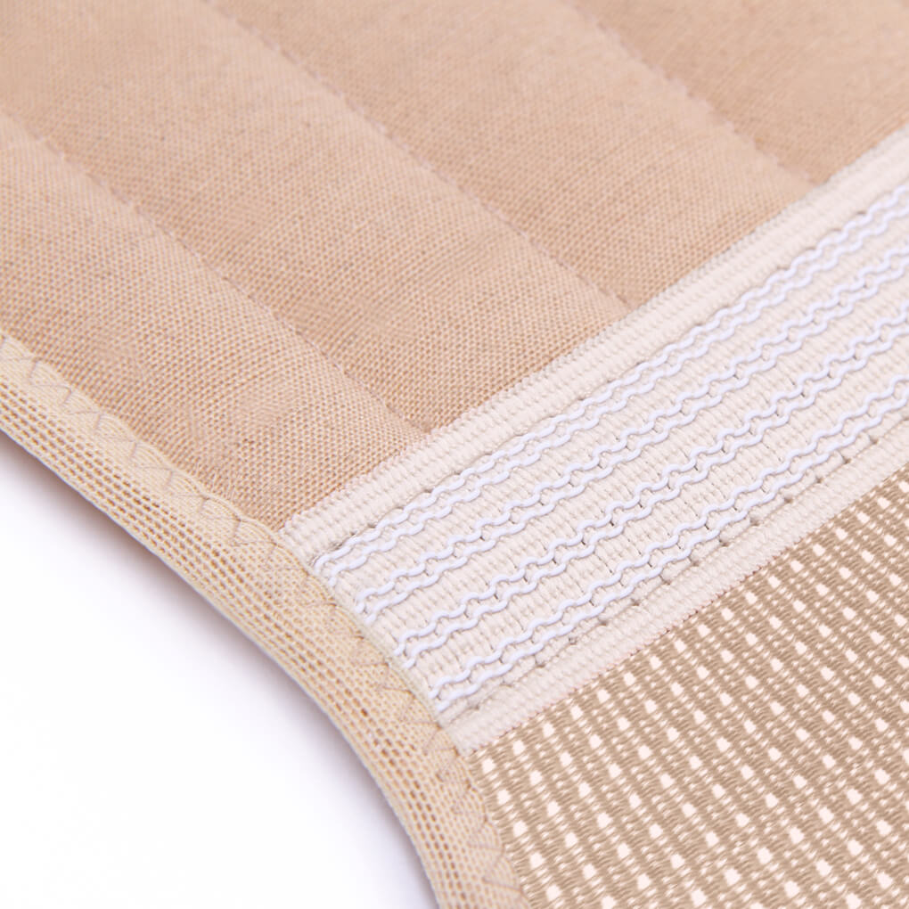 Bandage avant et post-partum DR-02 ДР-02