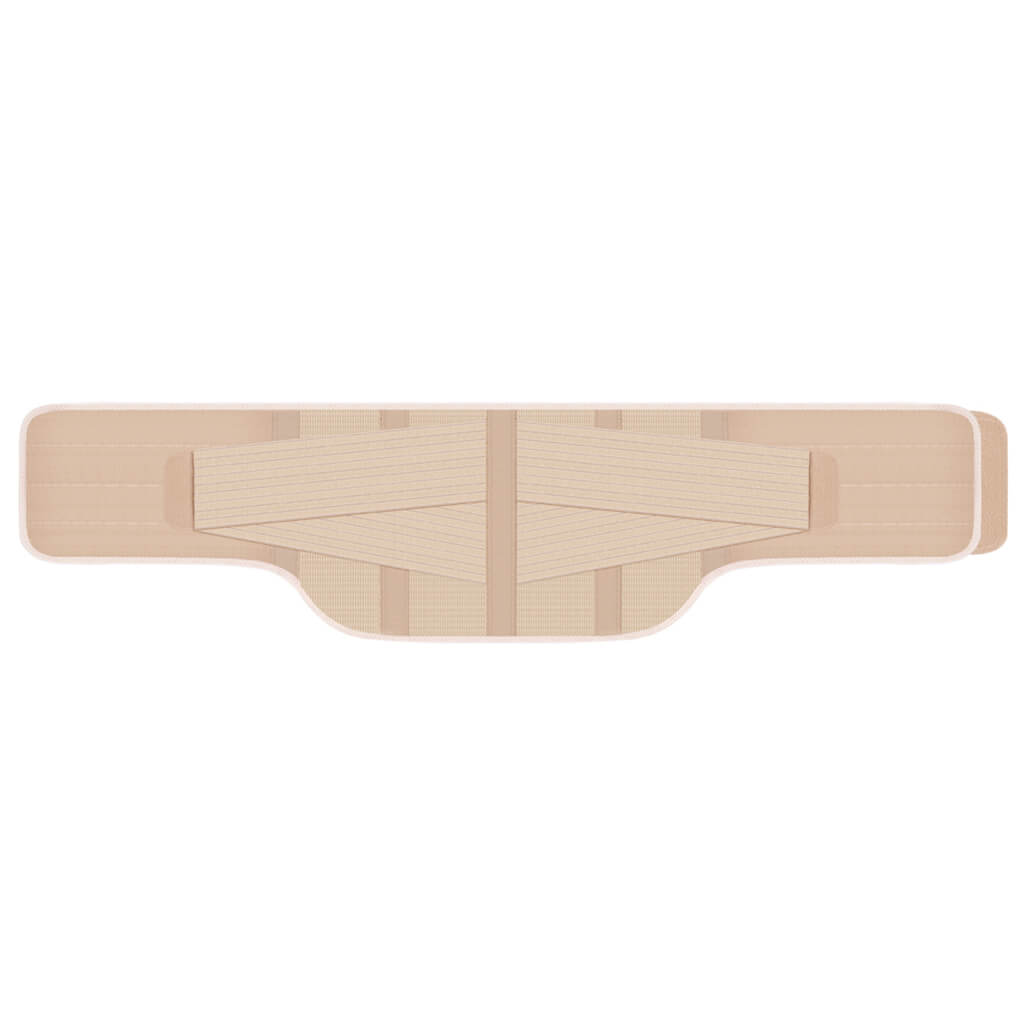 Bandage avant et post-partum DR-02 ДР-02