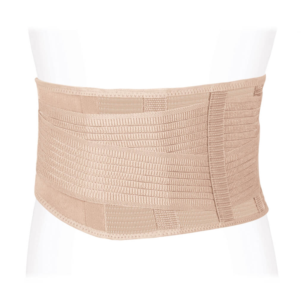 Bandage avant et post-partum DR-02 ДР-02