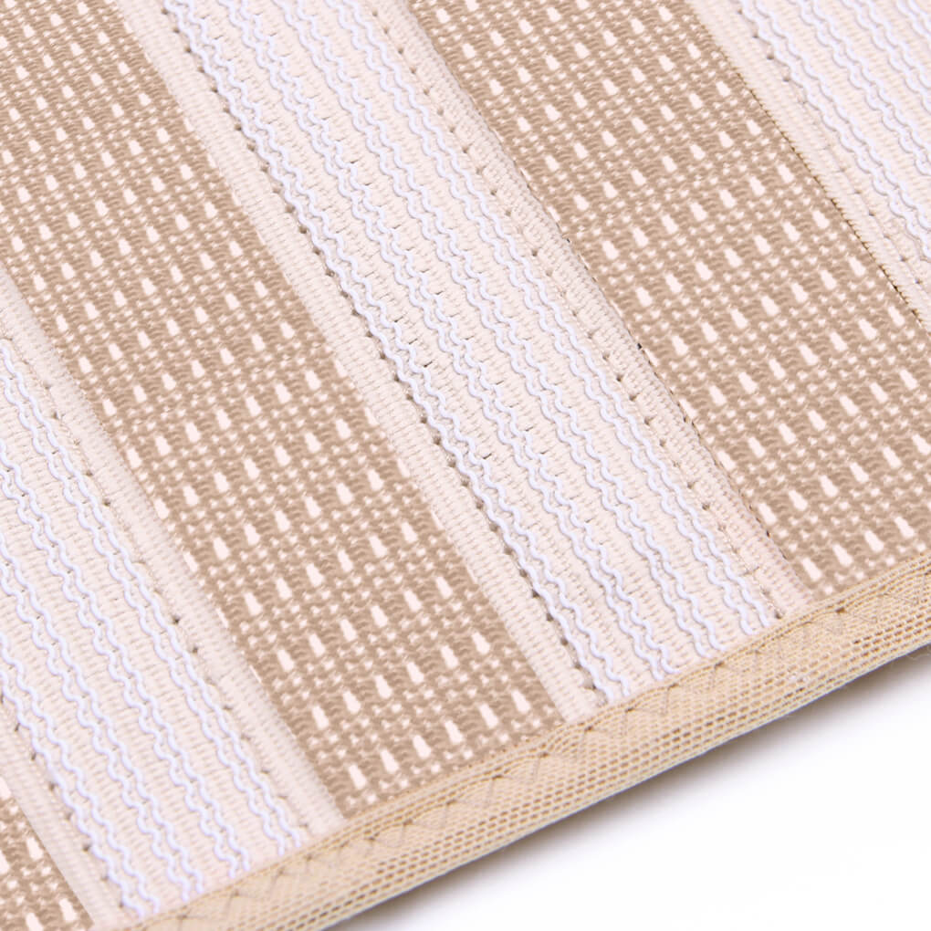 Bandage avant et post-partum DR-02 ДР-02