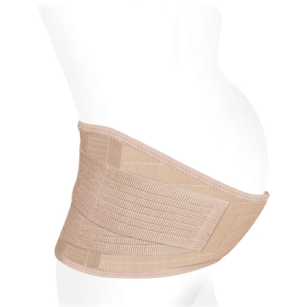 Bandage avant et post-partum DR-02 ДР-02