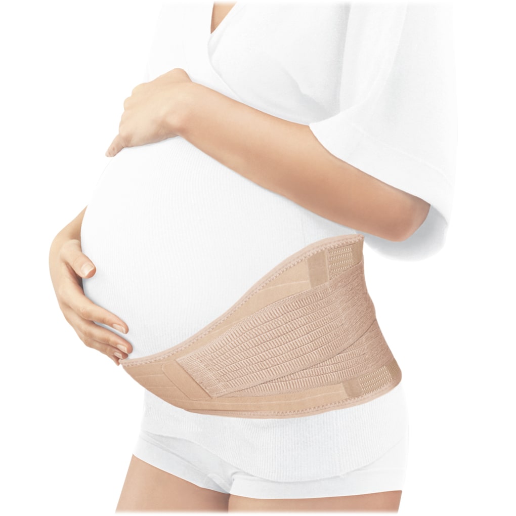Bandage prénatal ДР-01