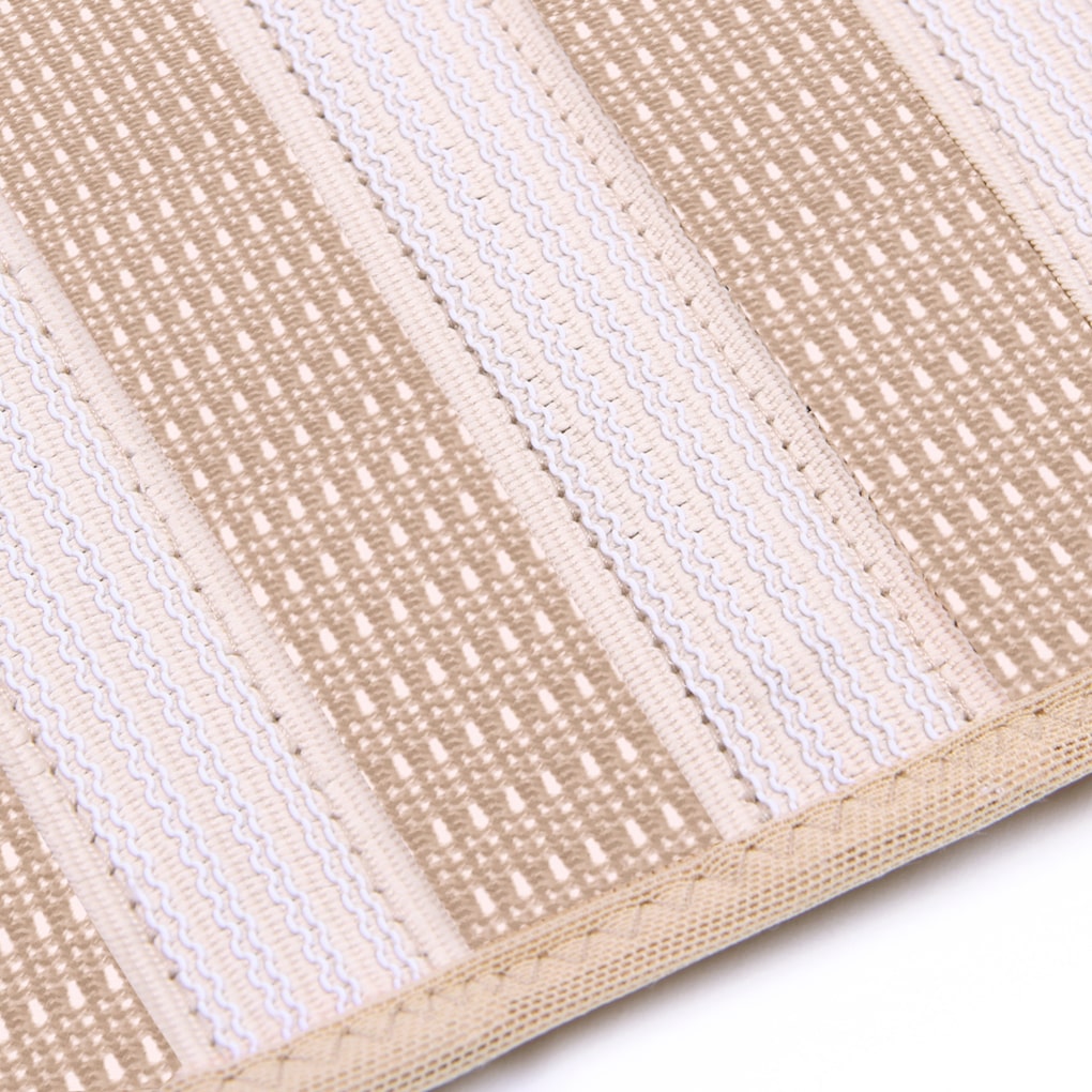 Bandage prénatal ДР-01