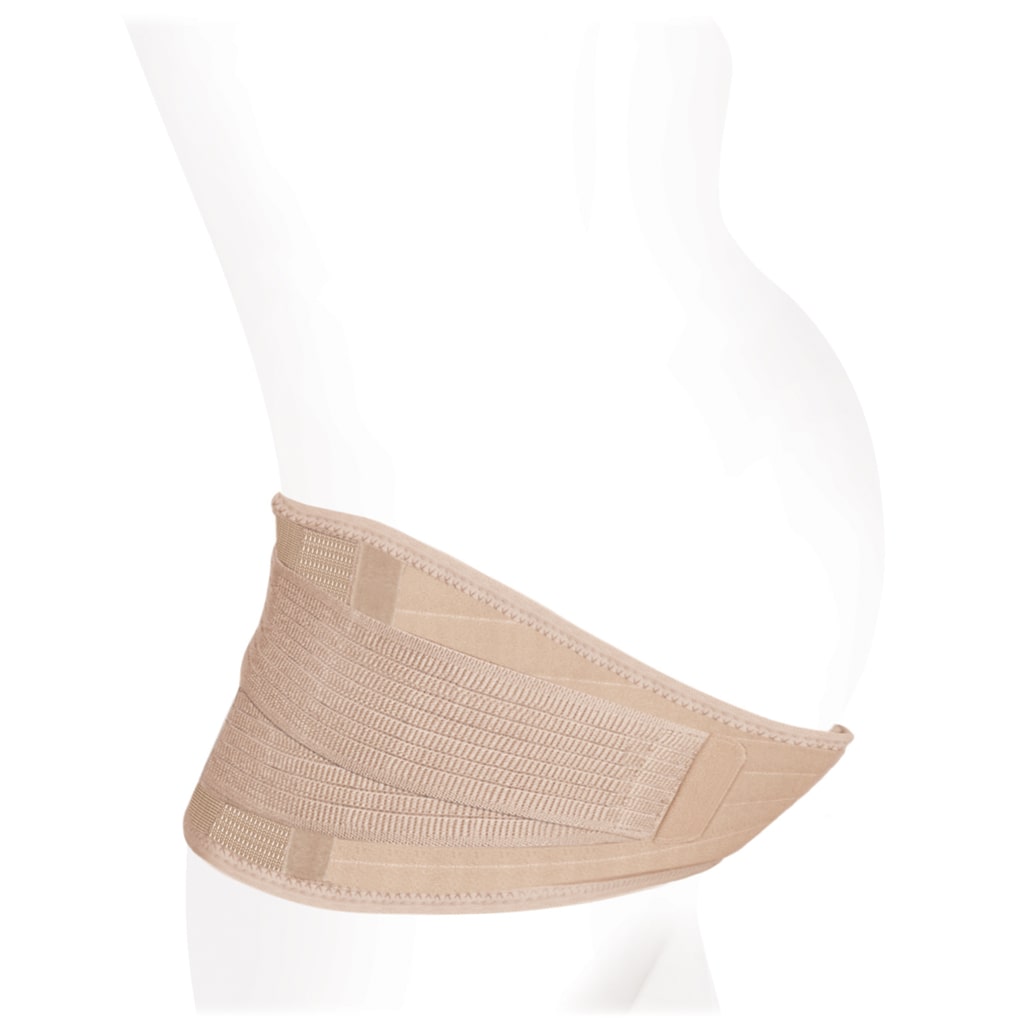 Bandage prénatal ДР-01