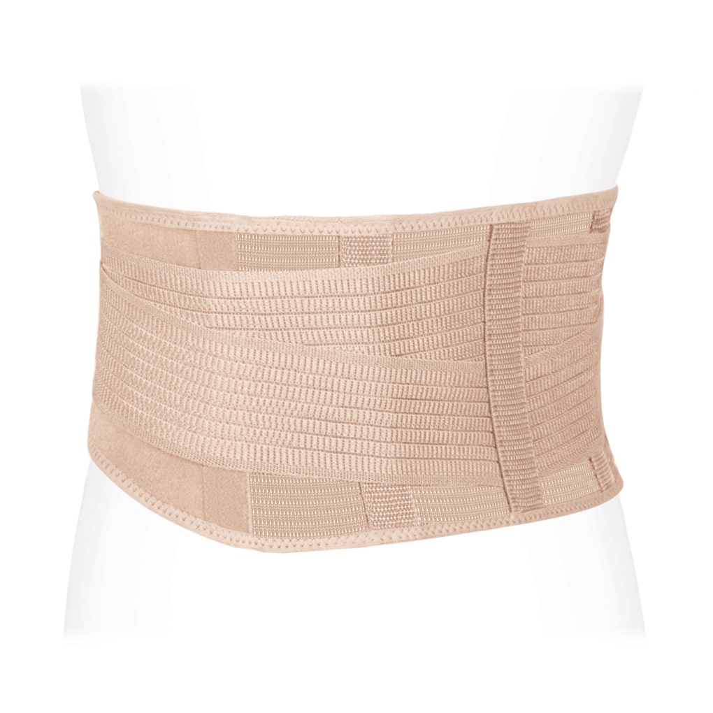 Bandage prénatal ДР-01