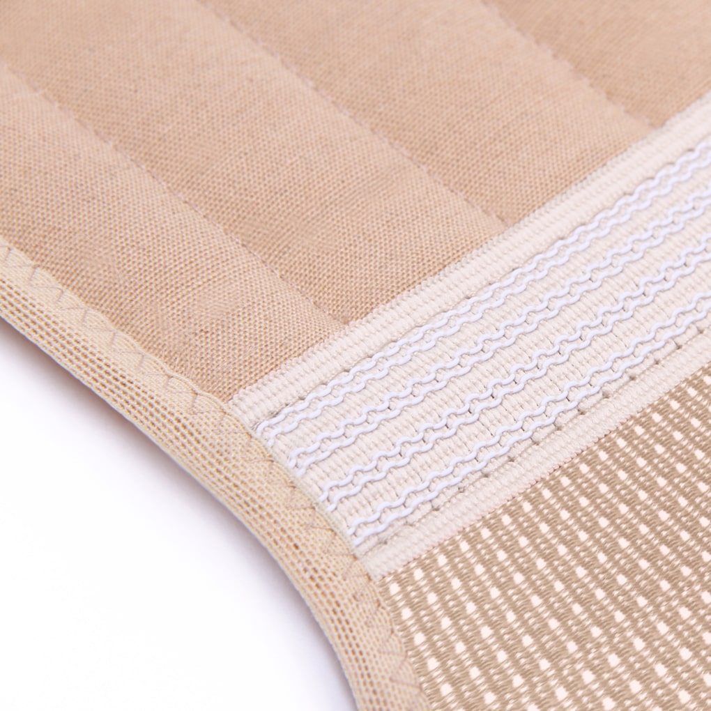 Bandage prénatal ДР-01