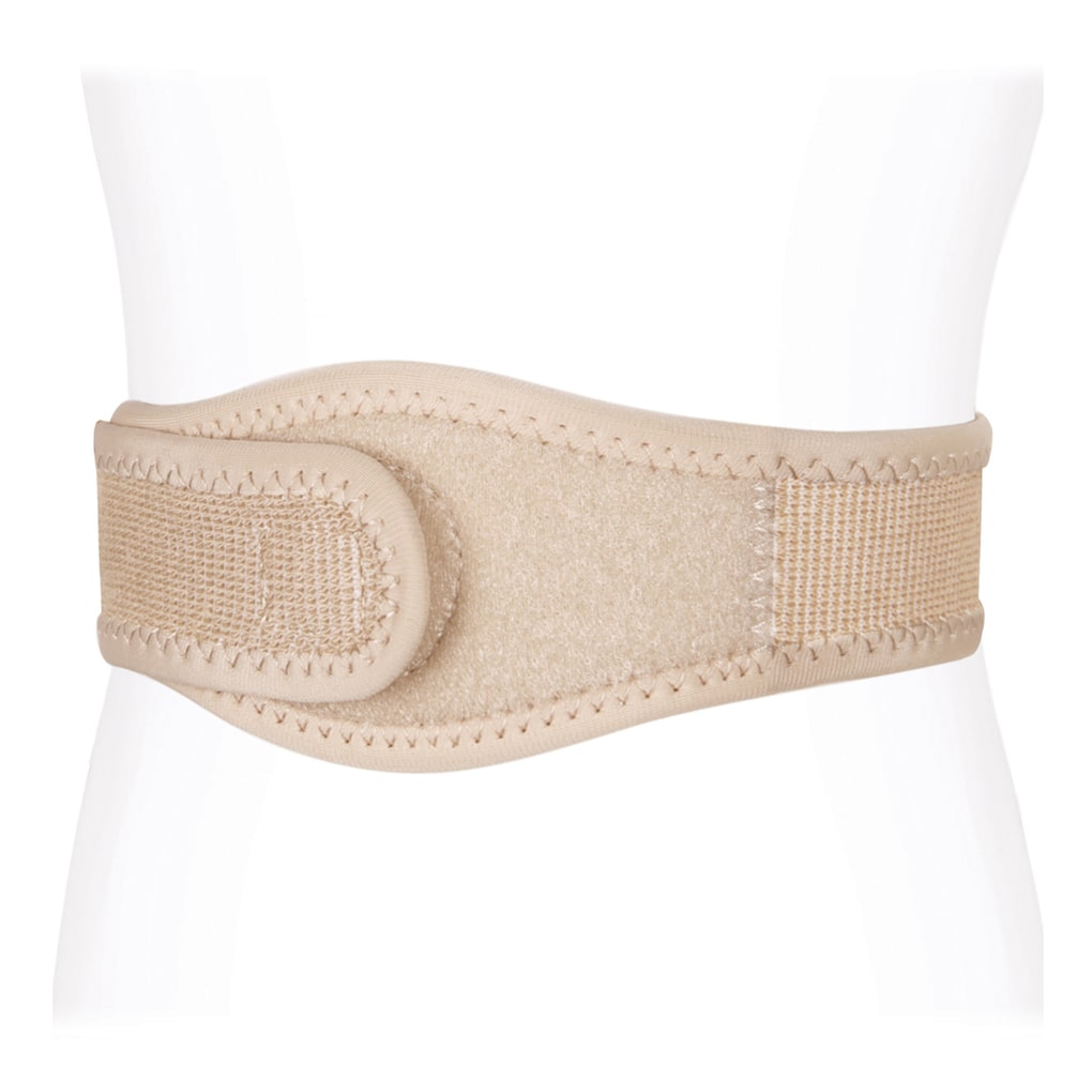 Bandage ombilical anti-éruption, pour les enfants jusqu'à 3 ans GP-001 ГП-001