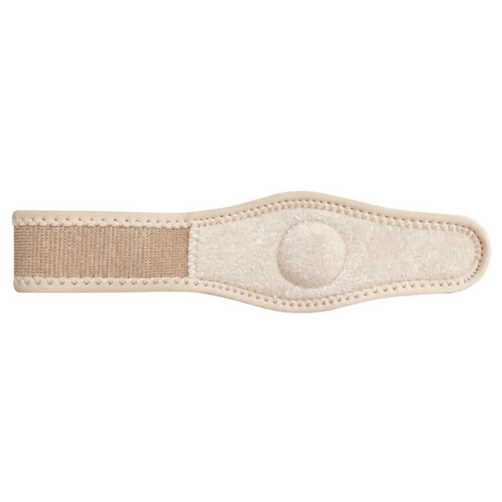 Bandage ombilical anti-éruption, pour les enfants jusqu'à 3 ans GP-001 ГП-001