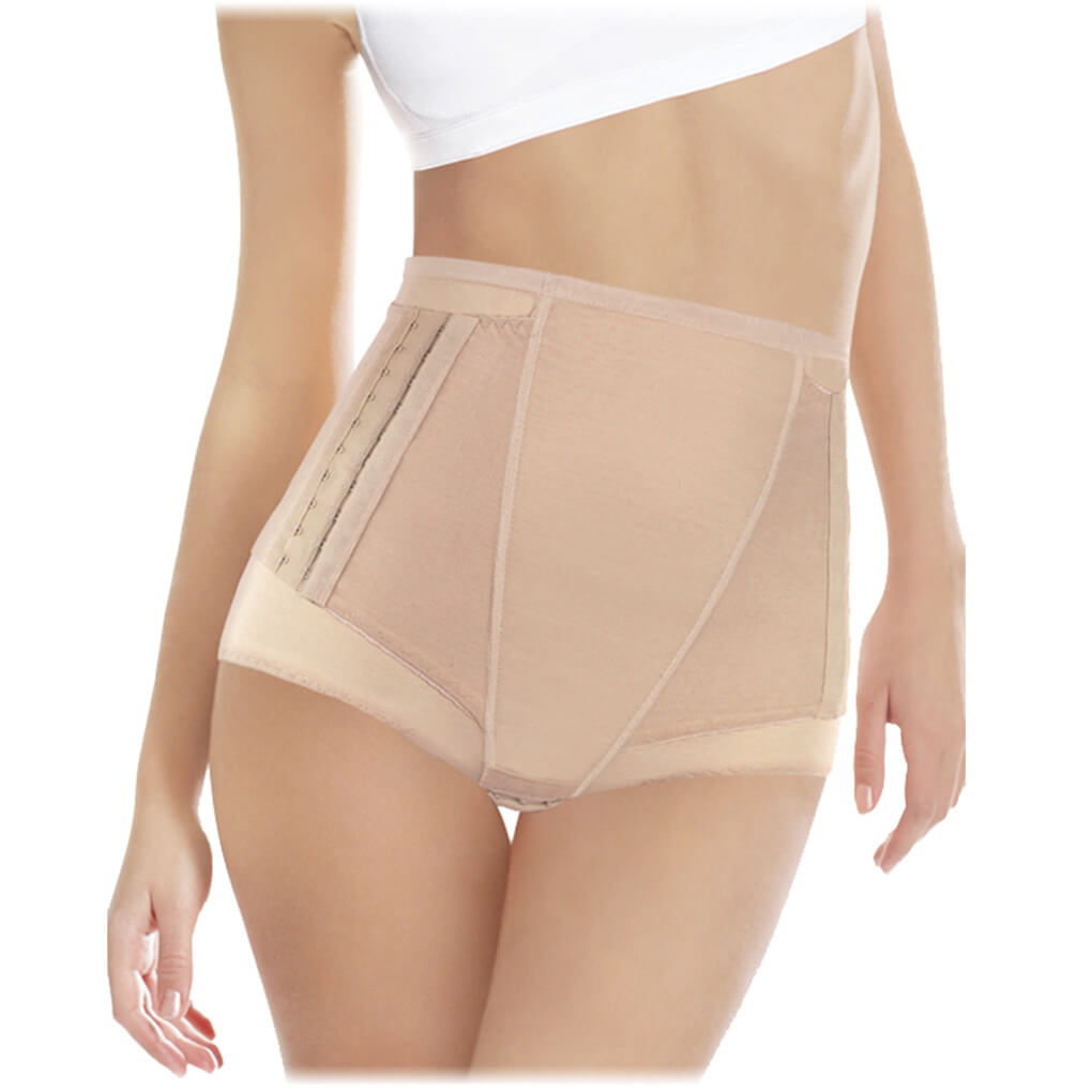 Bandage postopératoire PO-446 ПО-446