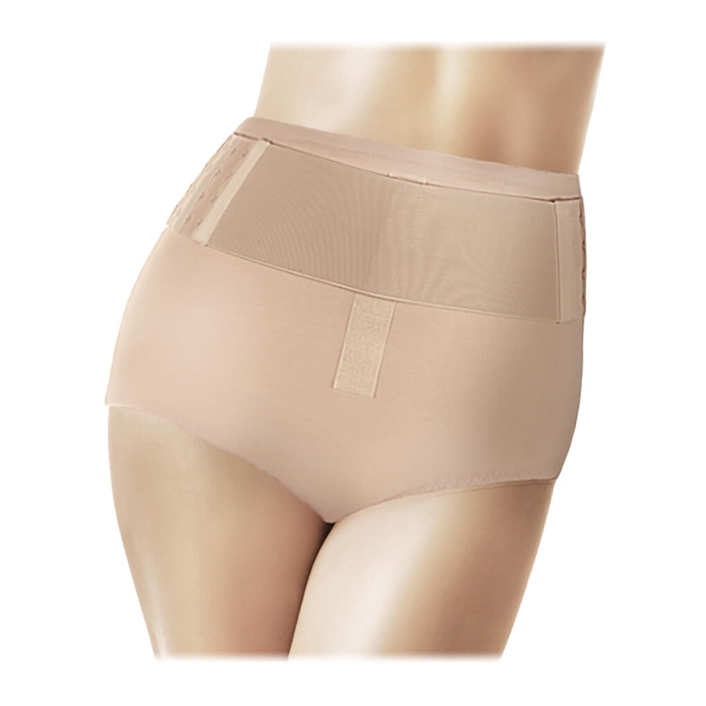 Bandage post-partum PR-448 ПР-448