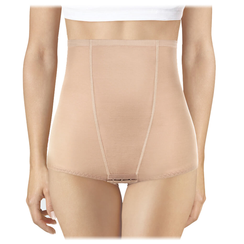 Bandage post-partum PR-449 ПР-449