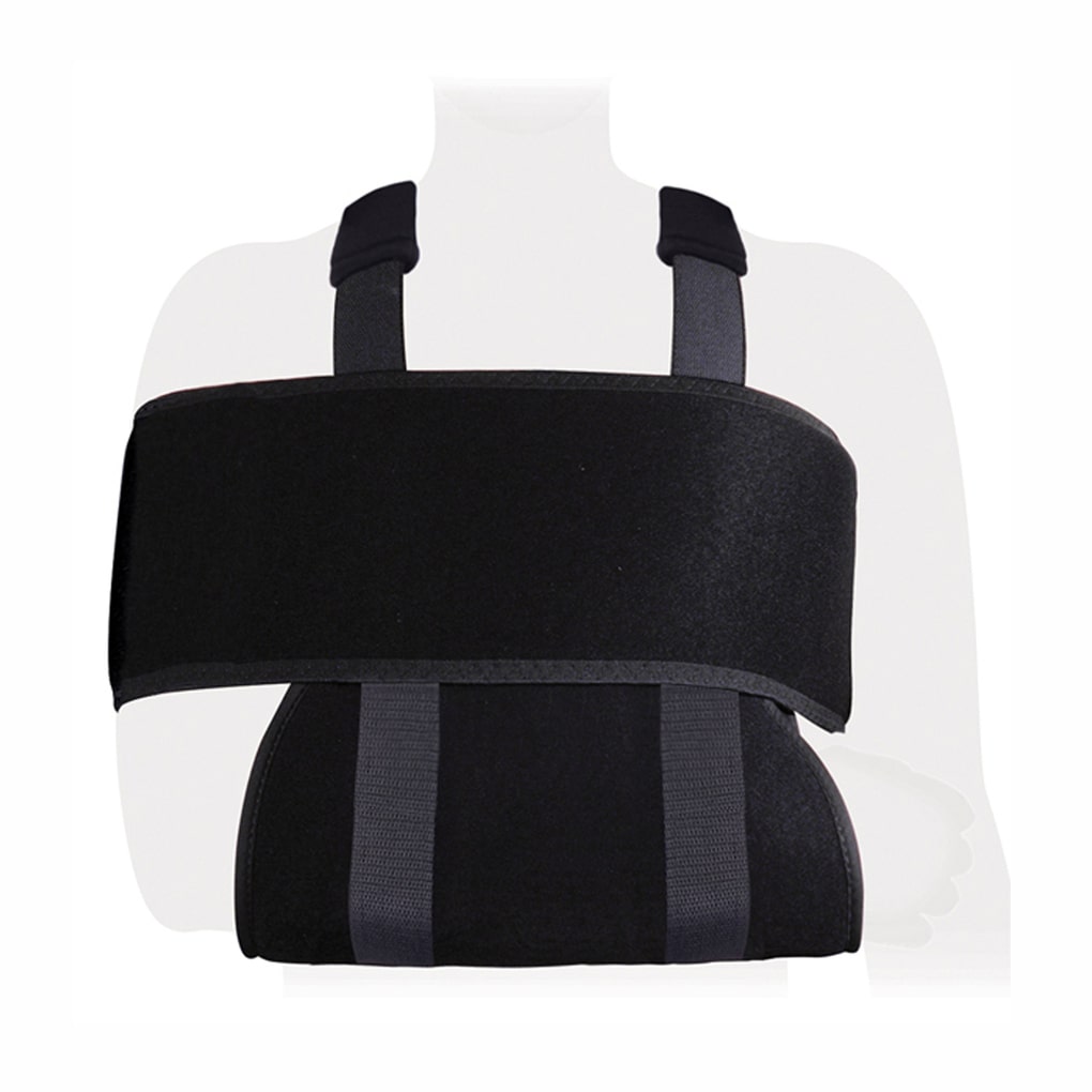 Bandage de DEO FPS-01 ФПС-01