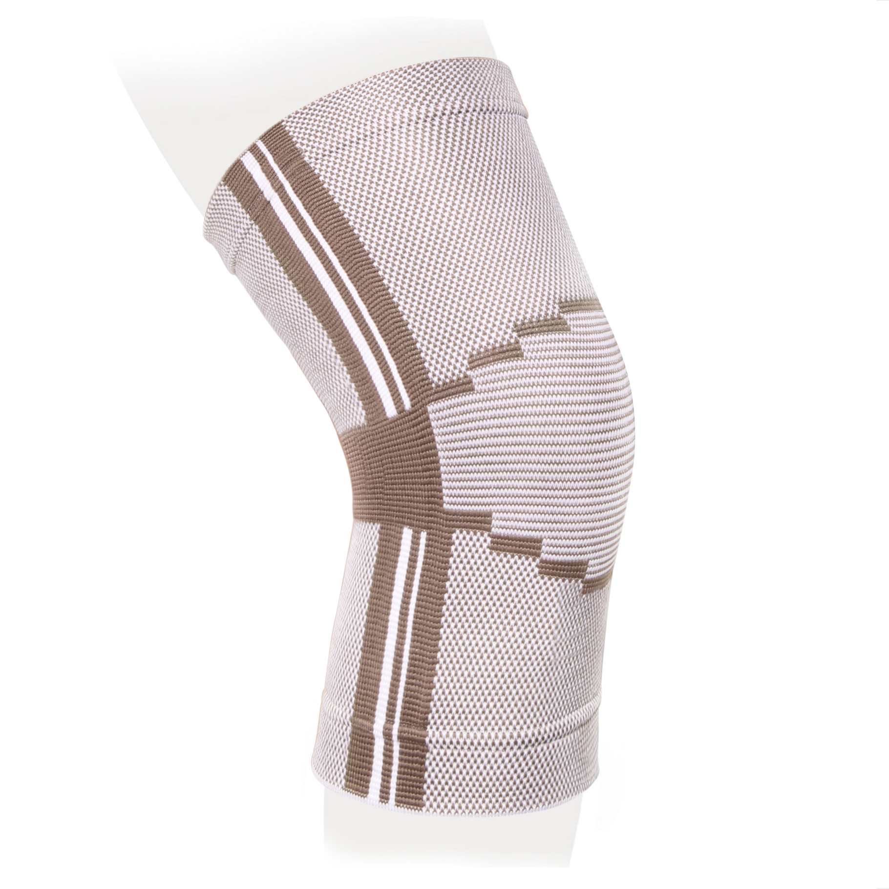 Genouillère élastique KS-E02