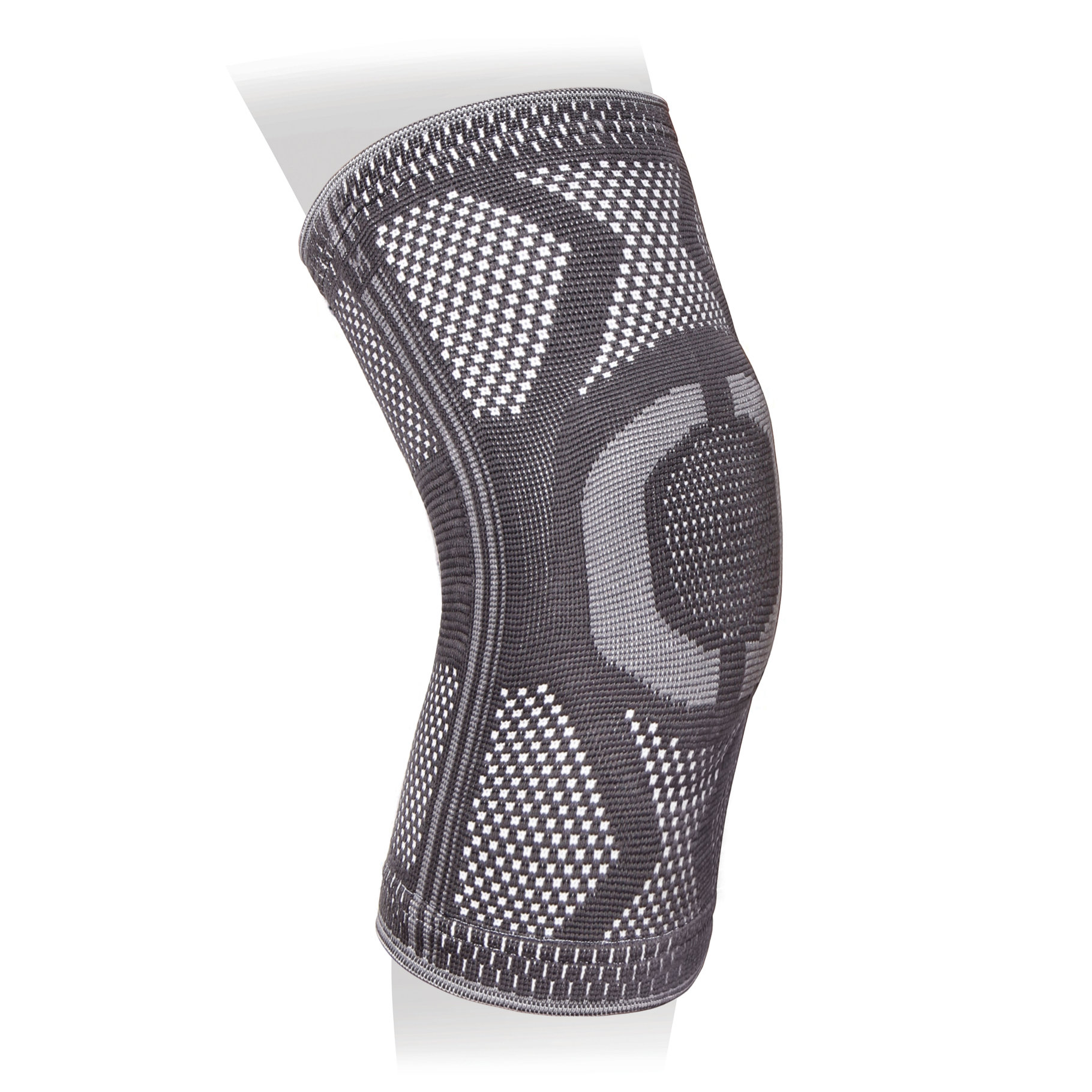 Genouillère élastique KS-E03