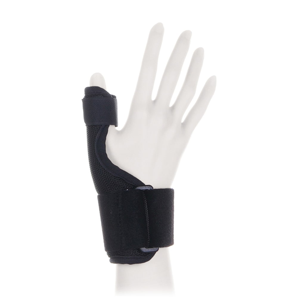 Bandage de fixation du pouce FS-101