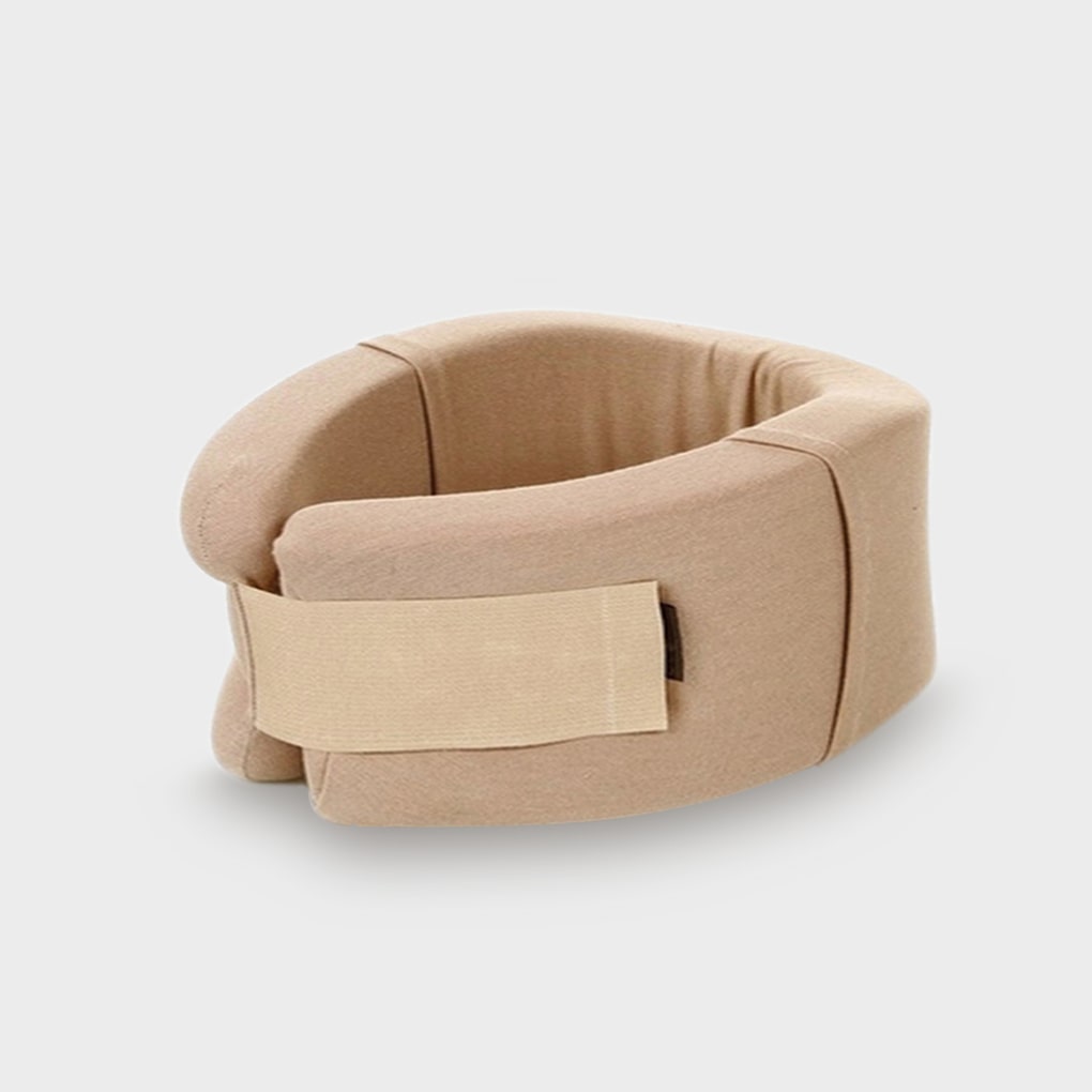 Collier orthopédique OV-8/36 pour enfants ОВ-8/36
