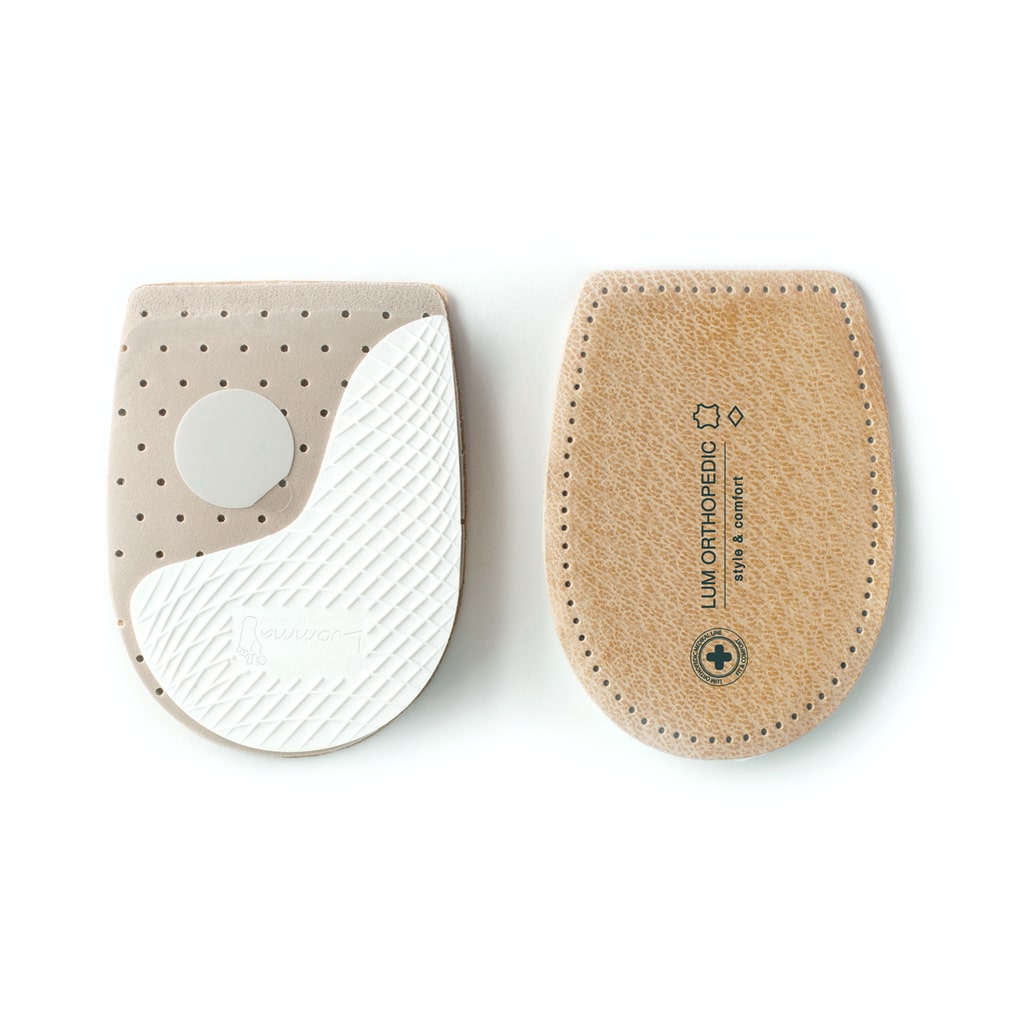 Attelle orthopédique en forme de coin Lum702 LUM702