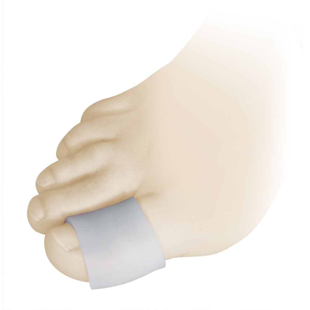Capuchon de protection en silicone Lum900 LUM900
