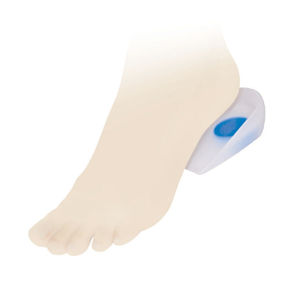Support silicone Lum709 LUM709