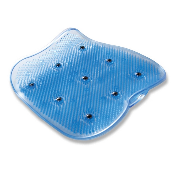 Tapis de massage avec aimants VEGA-953
