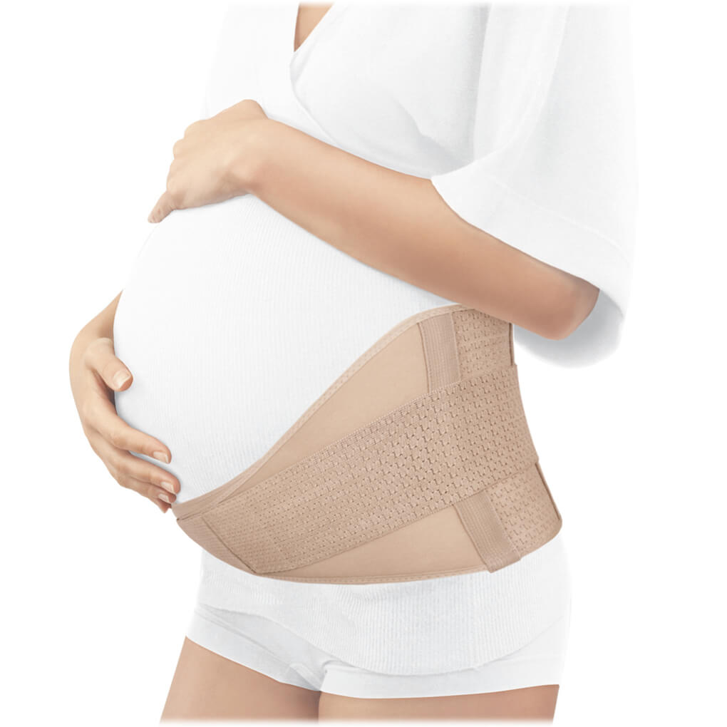 Bandage prénatal DR-03 ДР-03