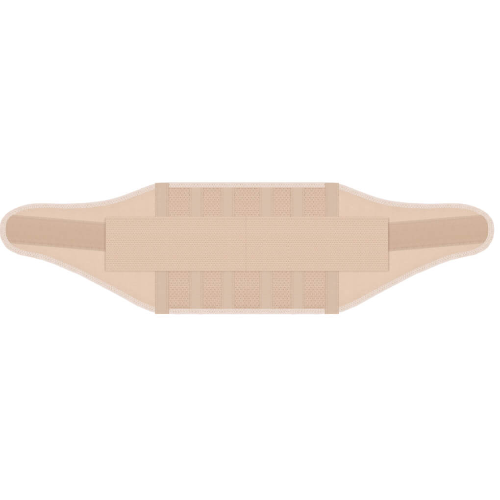 Bandage prénatal DR-03 ДР-03