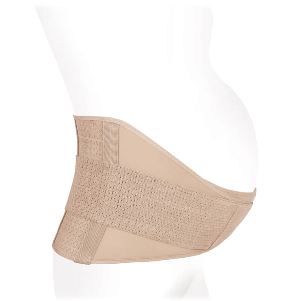 Bandage prénatal DR-03 ДР-03