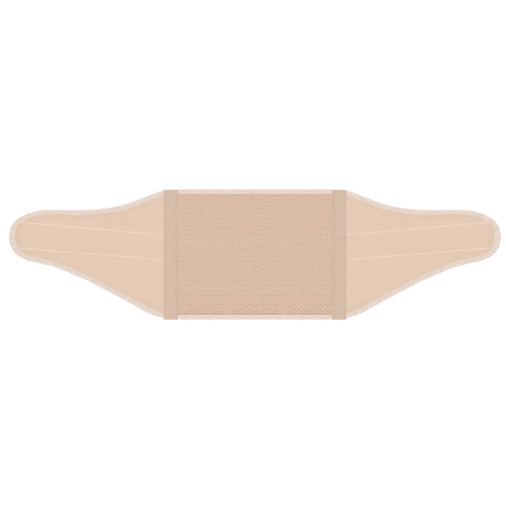Bandage prénatal DR-03 ДР-03