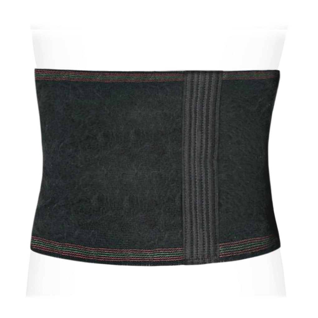 Bandage anti-rayonnement chauffant PRR-02 ПРР-02