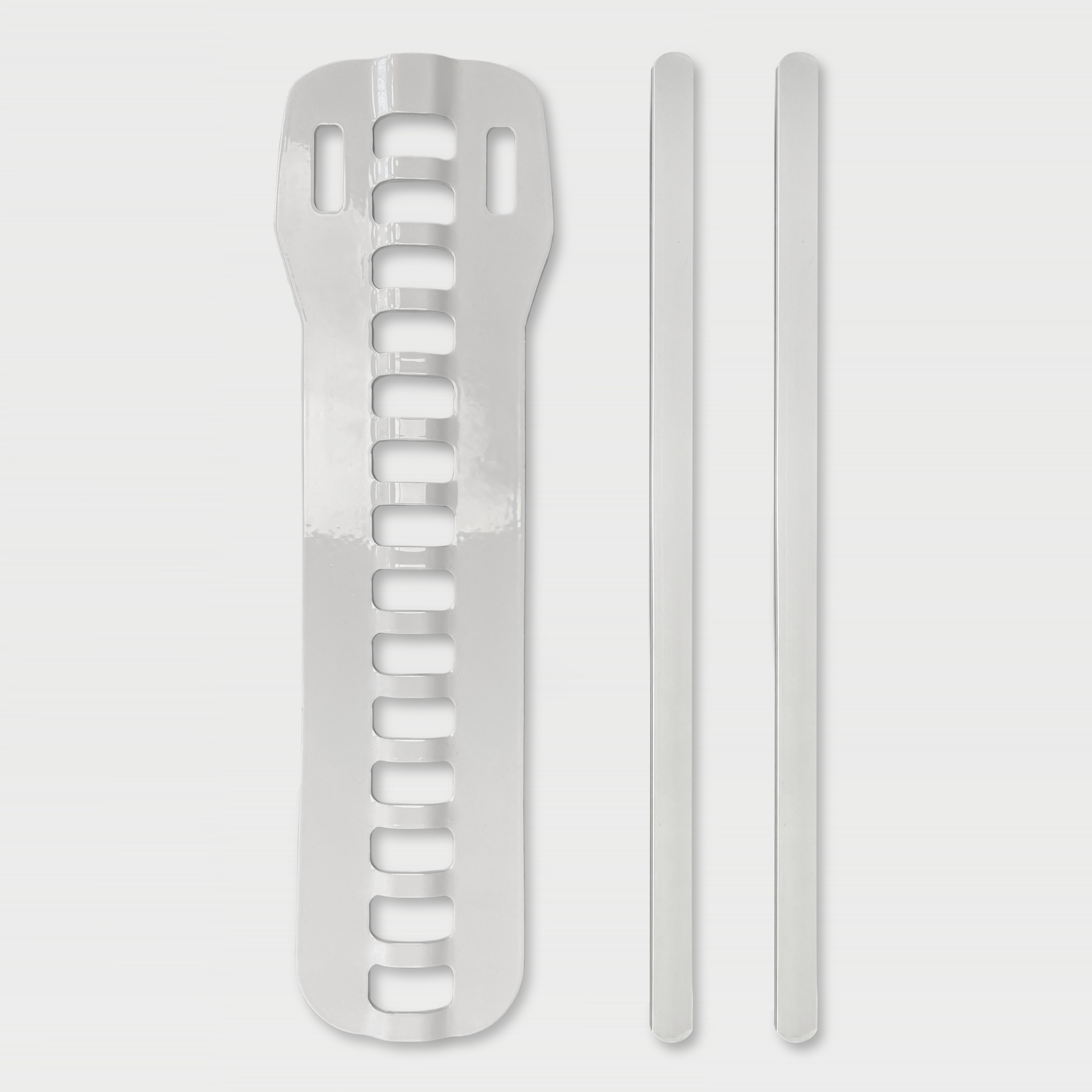 Corset de correction fonctionnel modulaire. Corset De Komolkina TOM-1042