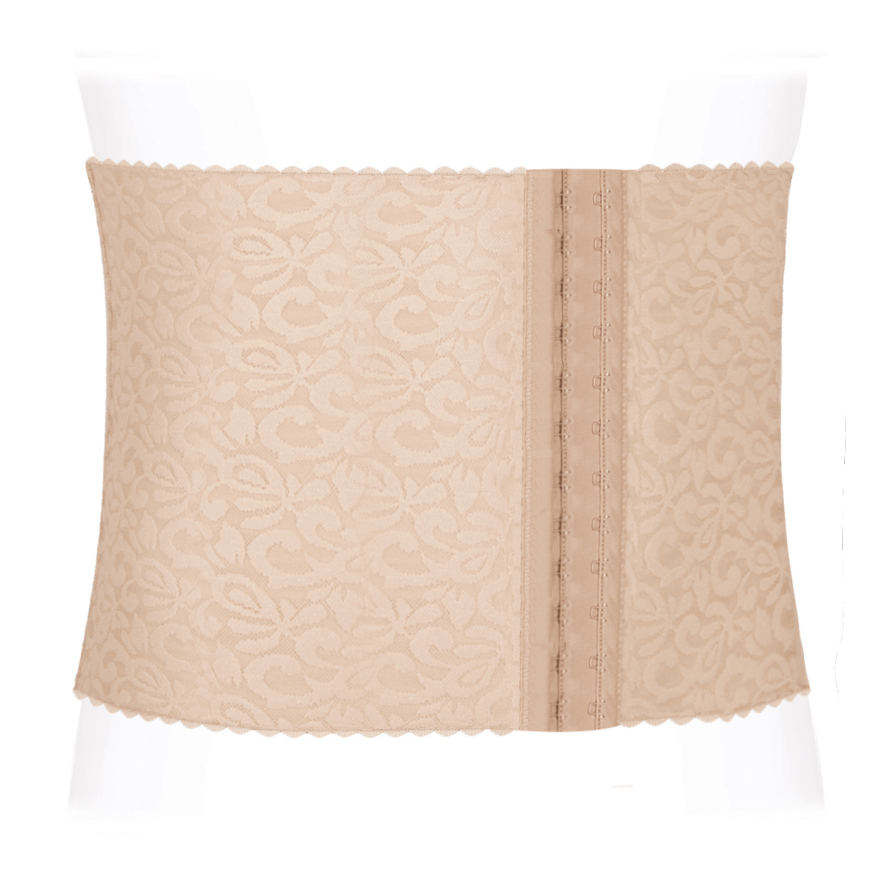 Bandage de compression LUXS-7