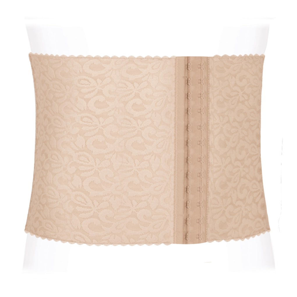 Bandage de compression LUXS-7