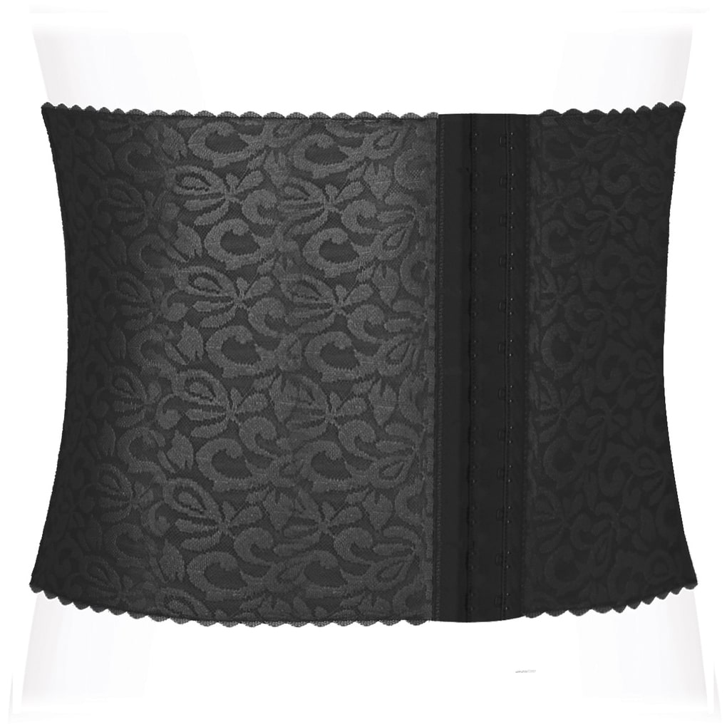 Bandage de compression LUXS-7
