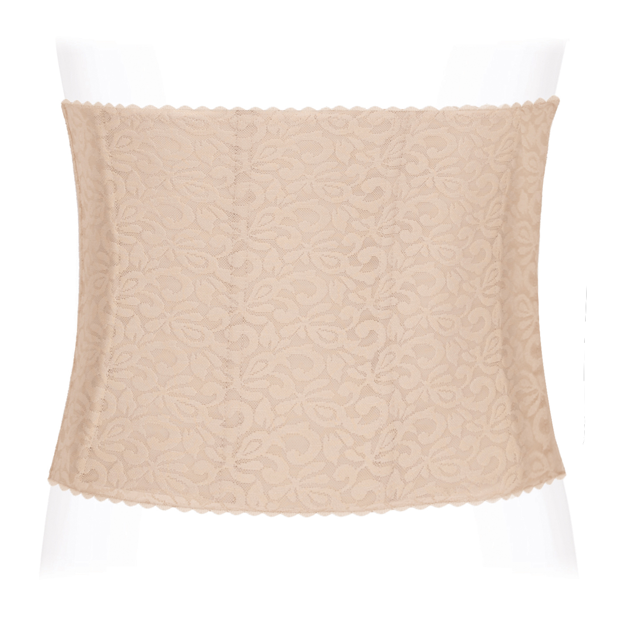 Bandage de compression LUXS-7