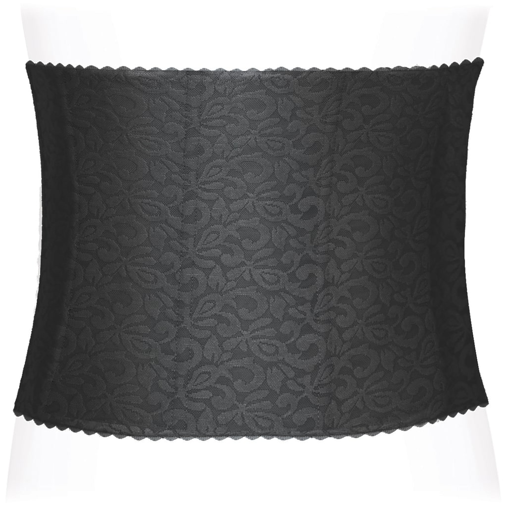 Bandage de compression LUXS-7