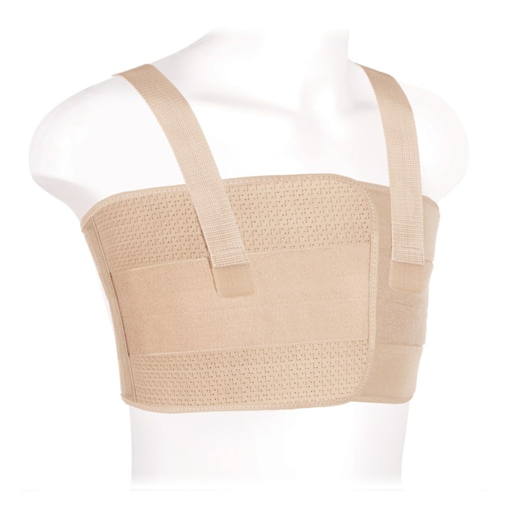 Bandage sur la poitrine PAR-K3 ПО-К3
