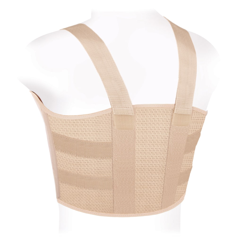 Bandage sur la poitrine PAR-K3 ПО-К3