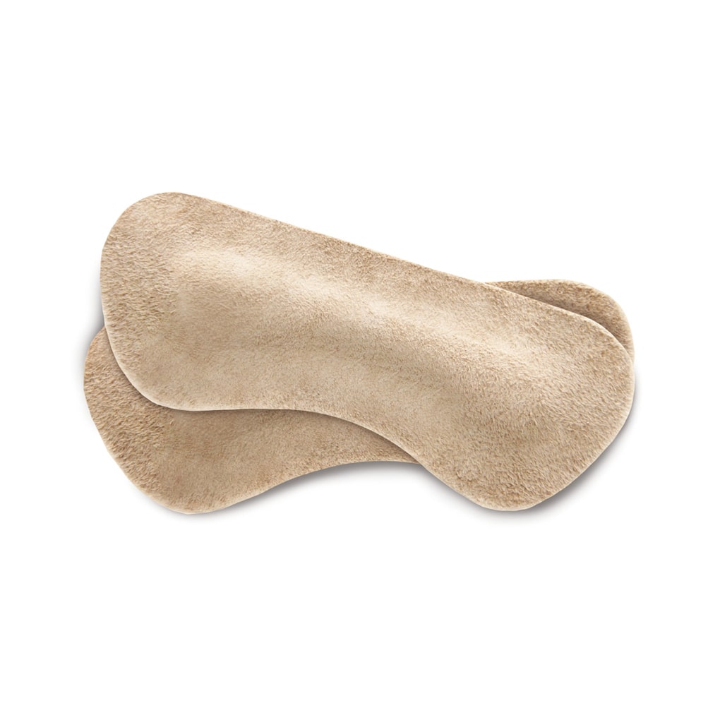 Autocollant de protection en cuir Lum02 LUM02