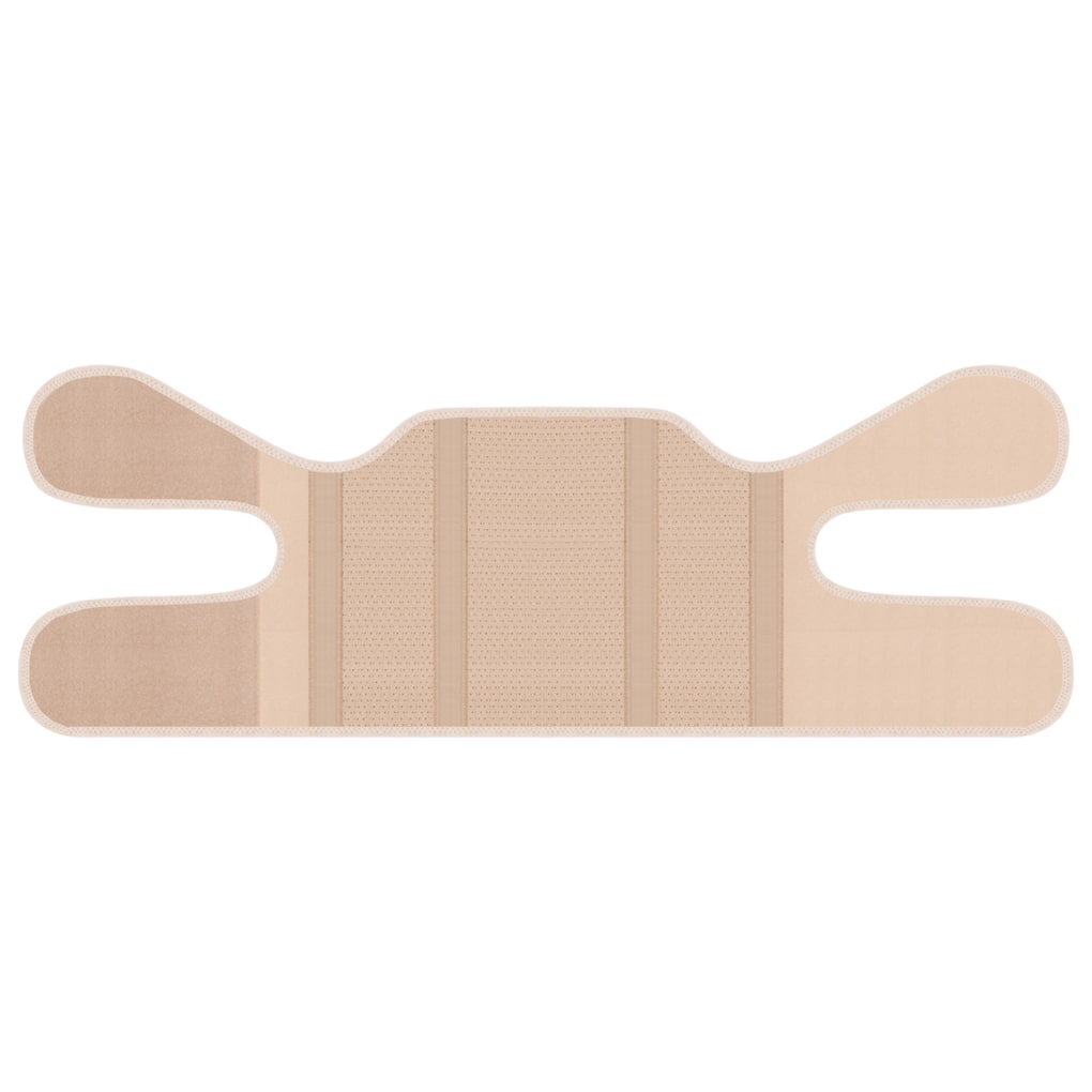 Bandage sur la poitrine PAR-K4 ПО-К4