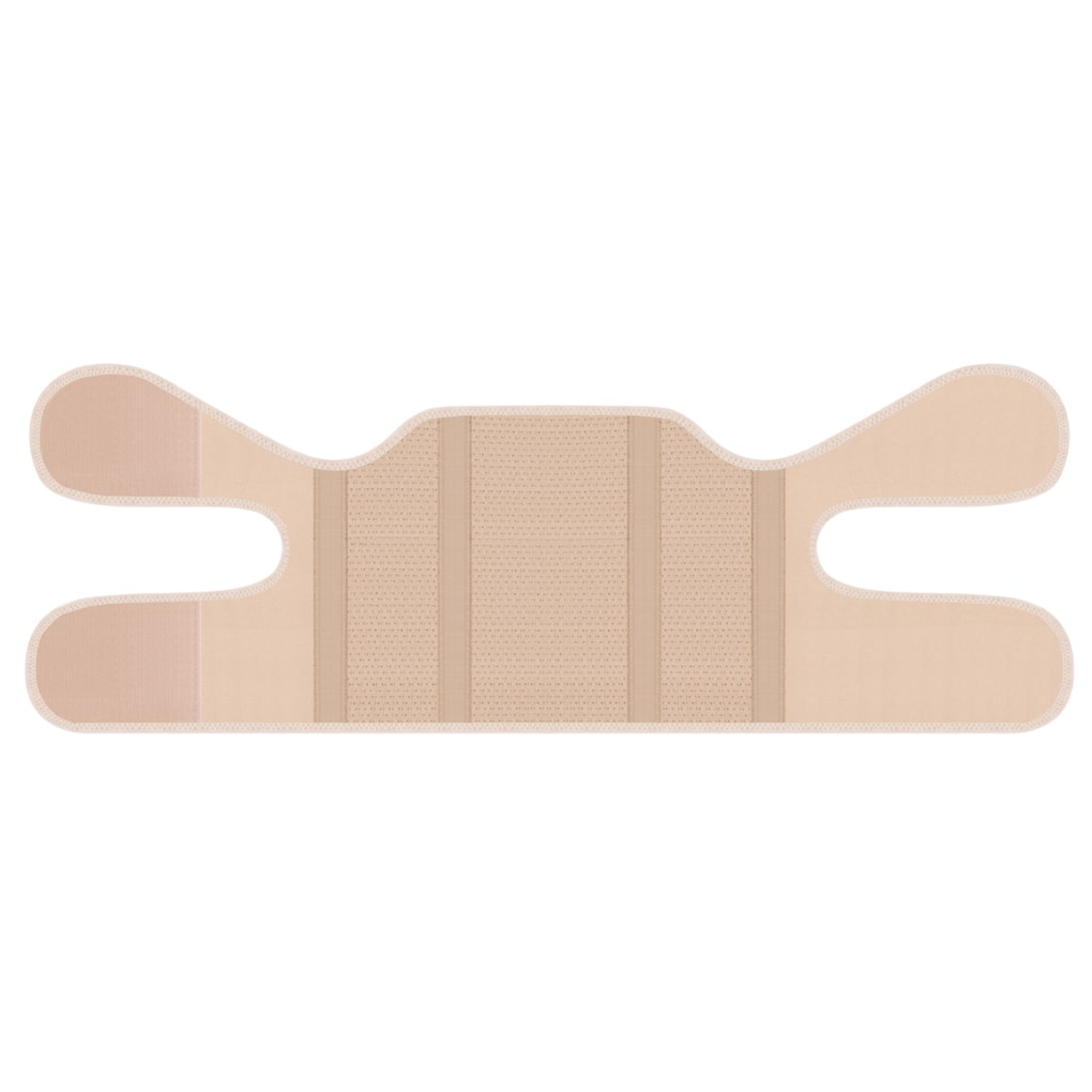 Bandage sur la poitrine PAR-K4 ПО-К4