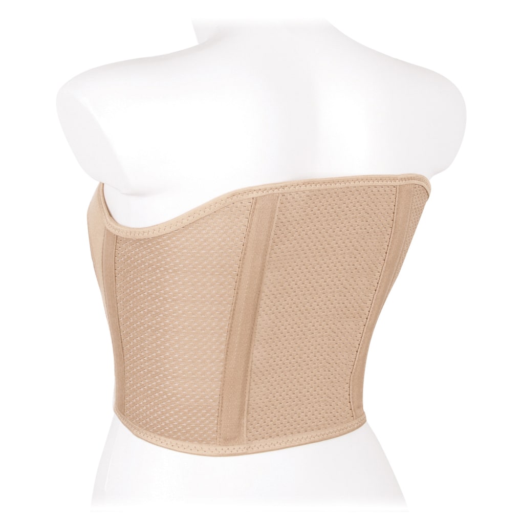 Bandage sur la poitrine PAR-K4 ПО-К4
